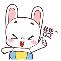 Ƅ(dng)B(ti).gif