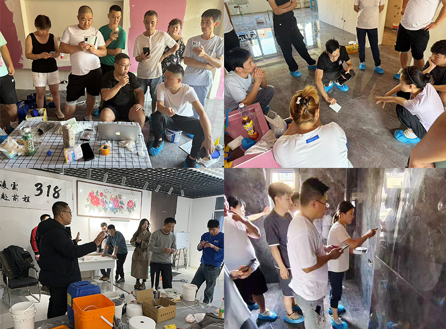 施工培訓圖.jpg